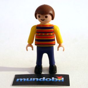 Playmobil© 30101560